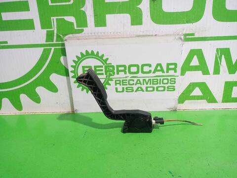 Pedal Acelerador Citroen Xsara 1.6 16V SATISFACTION 109CV