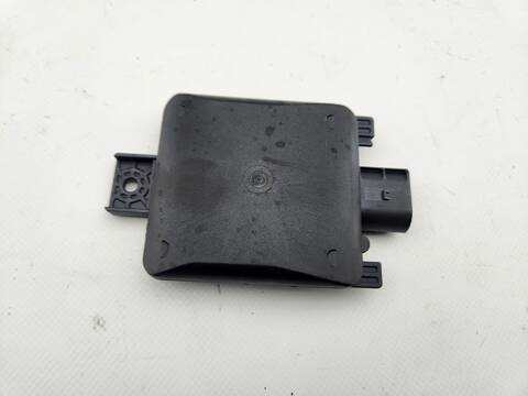 Centralita Motor ECU Audi A1 ADVANCE 95CV