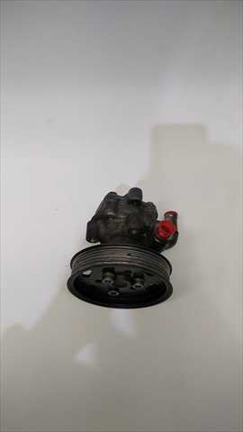 Foto 4ª: Bomba de Direccion Volkswagen Golf 1.9 TDI (2001)