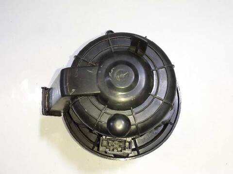 Foto 3ª: Calefacción Citroen C4 ONETONE 99CV 73KW [BHY] (2016)