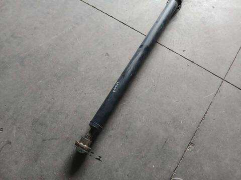 Foto 3ª: Transmision Central Land Rover Evoque EVOQUE DYNAMIC [204PT] (2012)