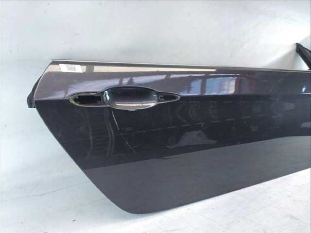 Foto 3ª: Puerta Delantera Izquierda Bmw Serie 3 315 325 D (2005)