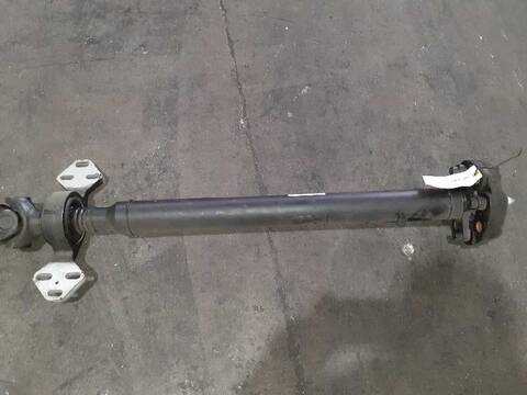 Foto 2ª: Transmision Central Mercedes Clase V 200 136CV 100KW (2014)