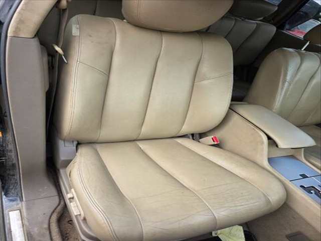 Asiento Delantero Derecho Nissan Murano VQ35DE AUT.