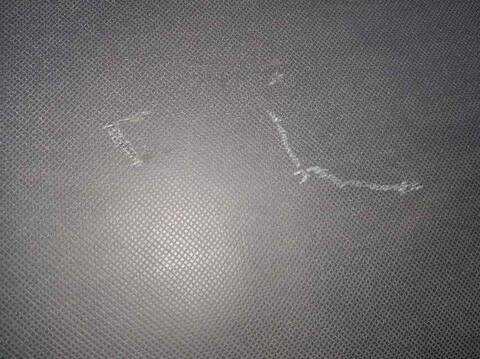 Foto 2ª: Kit Airbag Mazda 3 2.0 SPORTIVE BERLINA 150CV 110KW [LF] (2007)