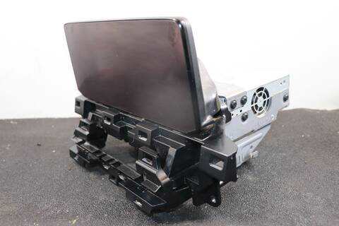 Pantalla Multifuncion Mazda CX5 2.5 G 194CV 143KW KF) PEXP