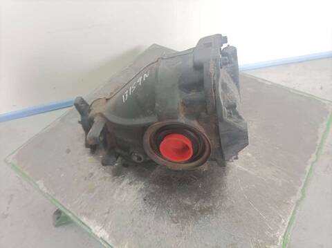 Foto 2ª: Diferencial Trasero Mercedes Clase E 180 E 220 CDI 211.006) BERLINA 150CV 110KW [646961] (2004)