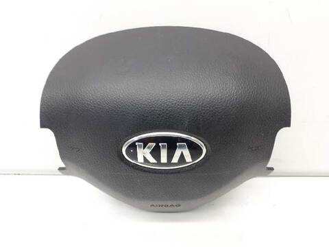 Airbag Delantero Izquierdo Kia Sportage CONCEPT 4X2 135CV 99KW