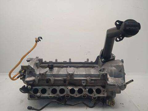 Foto 3ª: Culata Mercedes Clase A 140 170 CDI 168.009) 95CV 70KW [OM668942] (2003)