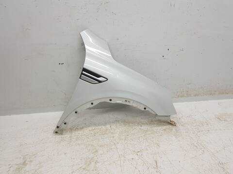 Aleta Delantera Derecha Renault Arkana TECHNO