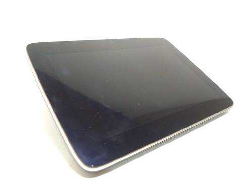 Pantalla Multifuncion Mercedes Clase G 230 GLA 180 156.942) 122CV 90KW