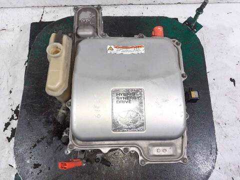 Foto 2ª: Bateria Gran Capacidad Hybrid Toyota Prius BASIS 112CV 82KW [1NZFXE] (2004)