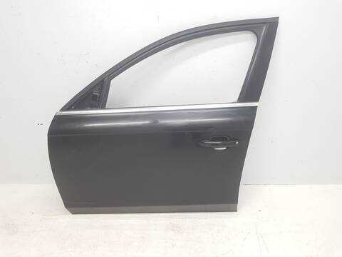 Puerta Delantera Izquierda Audi A4 BASICO