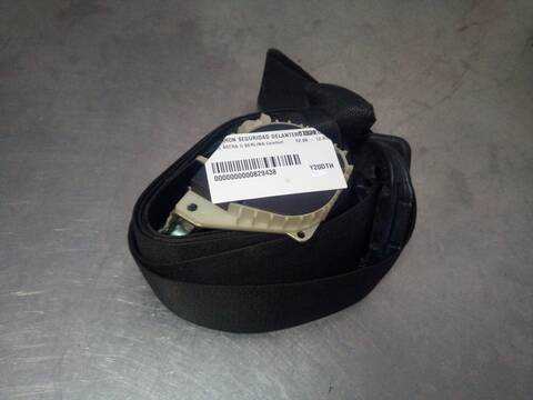 Cinturón Delantero Derecho Opel Astra COMFORT BERLINA 101CV 74KW