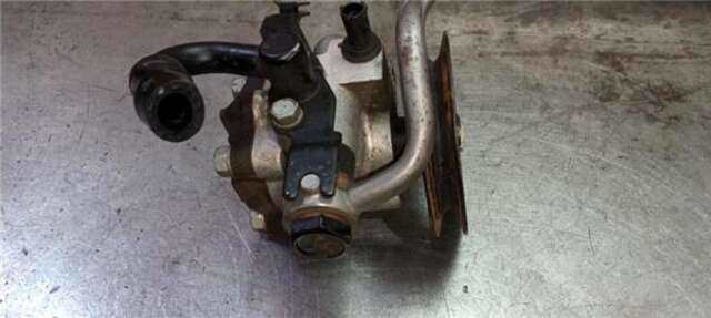 Foto 2ª: Bomba Servodireccion Kia Rio 1.6 CVVT [G4ED]