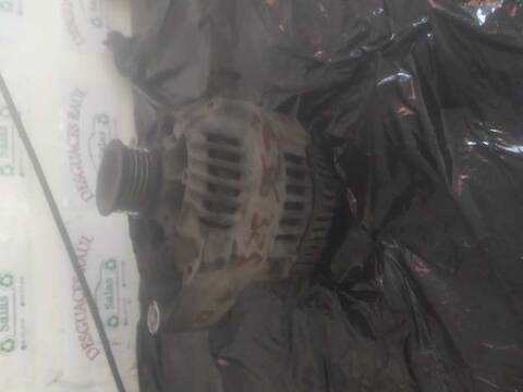 Alternador Bmw Serie 3 315 BERLINA