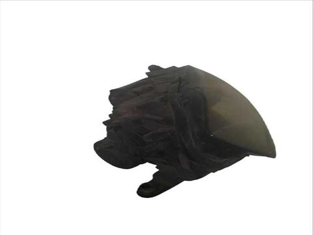 Foto 2ª: Piloto Delantero Derecho Volkswagen Passat 1.4 TSI (2010)