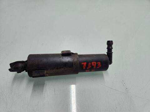 Limpia Faro Xenon Bmw Serie 3 315 320D BERLINA 163CV 120KW