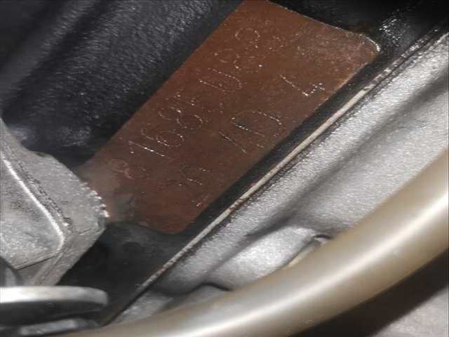 Foto 2ª: Motor Completo Bmw Serie 3 315 204D4 (2002)