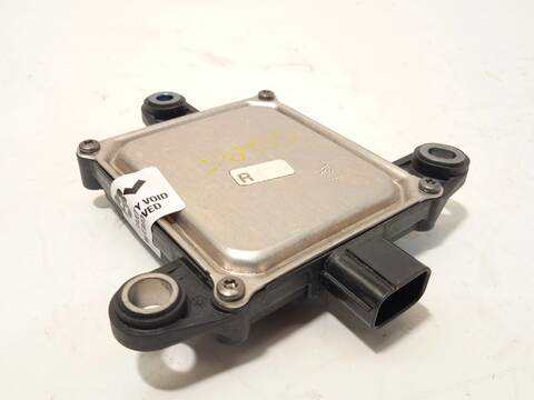 Foto 2ª: Centralita Motor ECU Mazda 3 2.0 SKYACTIV-G M HYBRID HATCHBACK 122CV 90KW [PEXN] (2023)