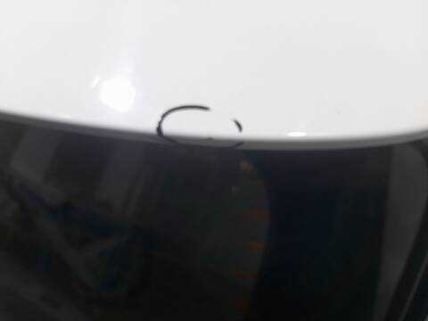 Foto 3ª: Portón Ford Kuga 2.5 DURATEC PLUG-IN-HYBRID 152CV 112KW [BGDA] (2022)