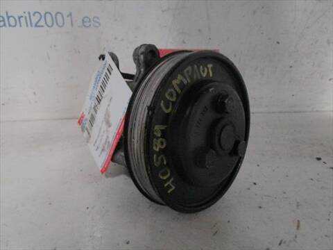 Foto 2ª: Bomba Servodireccion Bmw Serie 3 315 1.6 316I BERLINA 102CV 75KW [G/ 164 E2] (1994)