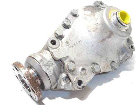 Foto 4ª: Diferencial Delantero Bmw Serie 5 518 530E BERLINA 252CV 185KW [B58B30C] (2019)