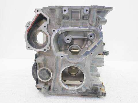 Bloque Motor Citroen Berlingo 131 CV 96KW