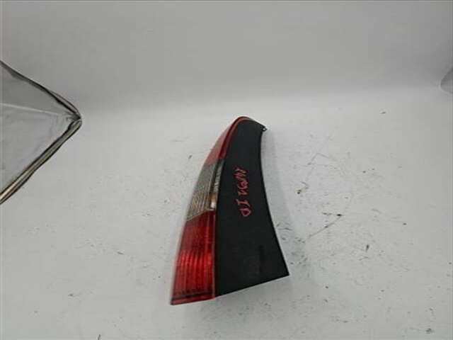 Foto 2ª: Piloto Trasero Izquierdo Volvo V70 2.4 D [2.4 LTR. - 120 KW DIESEL CAT] [D5244T]