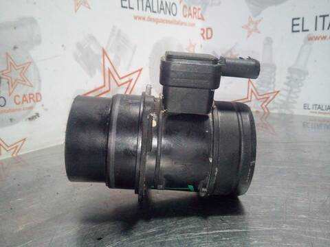 Caudalimetro Seat Toledo STYLE 105CV 77KW