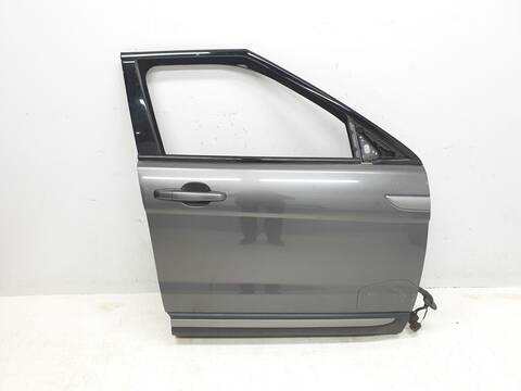 Puerta Delantera Derecha Land Rover Evoque PURE