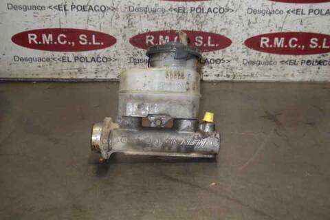 Bomba Freno Honda Crv 2.0 16V CAT 147CV 108KW RD1/3)