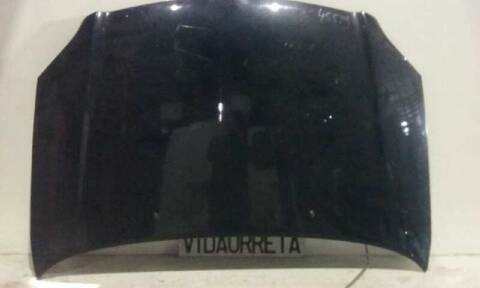 Capot Toyota Avensis 1.8 16V CAT BERLINA 129CV 95KW