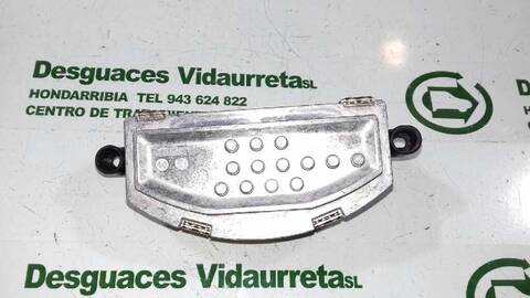 Foto 2ª: Calefacción Mercedes Vito 88CV 65KW (2014)