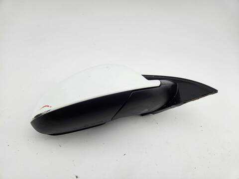 Foto 4ª: Retrovisor Derecho Opel Insignia COSMO BERLINA 160CV 118KW [A20DTH] (2010)