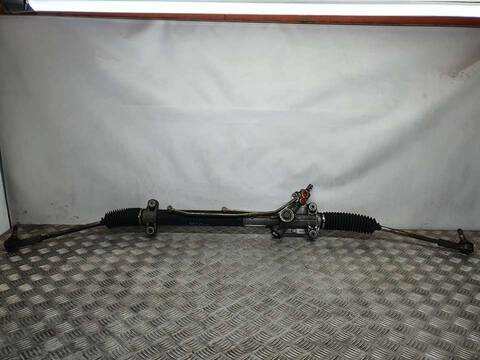 Cremallera de Direccion Iveco Daily 29 - L 11 CAJA CERRADA LARGO 106CV 78KW