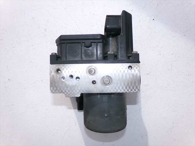 Foto 2ª: Abs Toyota Corolla 1.4 D RANCHERA, 2004-2007 [1ND] (2005)