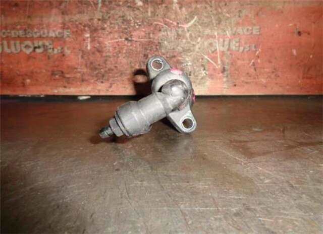 Foto 3ª: Bomba Embrague Peugeot 308 2.0 16V HDI [RHR]