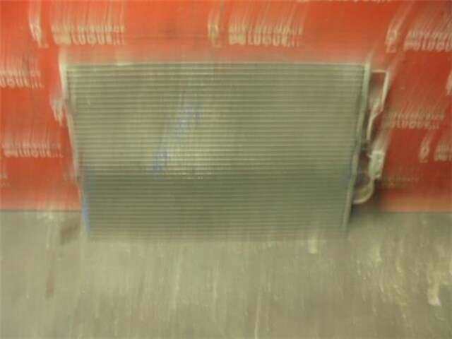 Radiador Calefaccion A.A. Citroen Jumpy 1.9 TD (90CV)