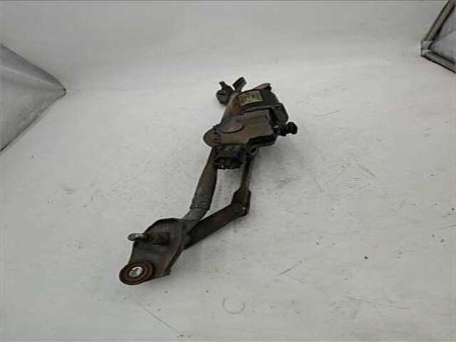 Foto 3ª: Motor Limpia Delantero Toyota Corolla 1.8 LUNA [1.8 LTR. - 95 KW 16V CAT] [1ZZFE]