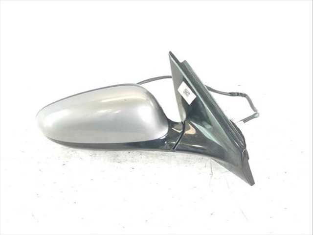 Retrovisor Derecho Fiat Croma 1.9 MJTD 194AXB1B) FURGONETA