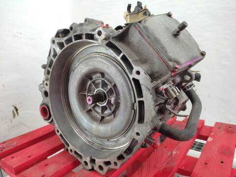 Foto 3ª: Caja Cambios Toyota Prius 1.5 CAT 78CV 57KW [1NZ-FE] (2004)