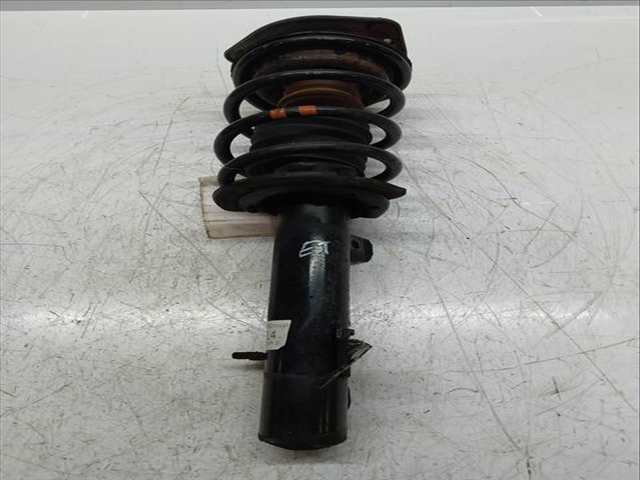 Foto 2ª: Amortiguador Delantero Izquierdo Mini Cooper 112 CV 82KW [N47C16U1 N47C16A N47]