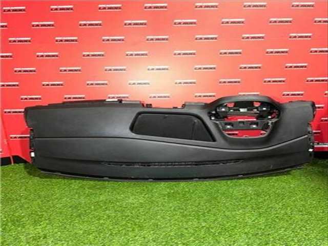 Foto 3ª: Salpicadero Renault Express KANGOO 102CV 75KW KANGOO IIIRAPID [5AQ609] (2023)