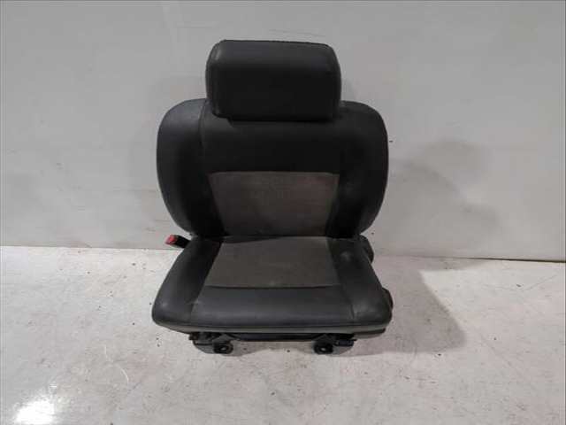 Asiento Delantero Izquierdo Citroen Jumpy 1.5 BLUEHDI 100 102CV