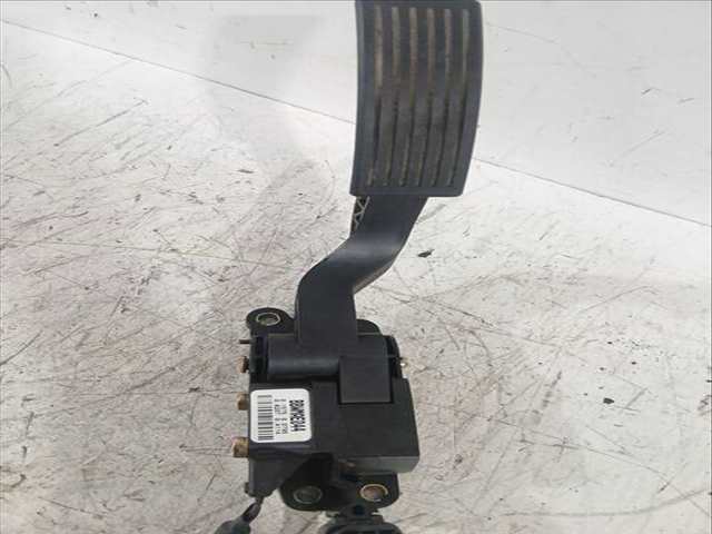 Pedal Acelerador Kia Rio 1.5 CRDI 110CV 81KW