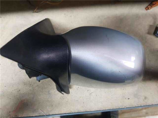 Foto 3ª: Retrovisor Izquierdo Ford Escort 