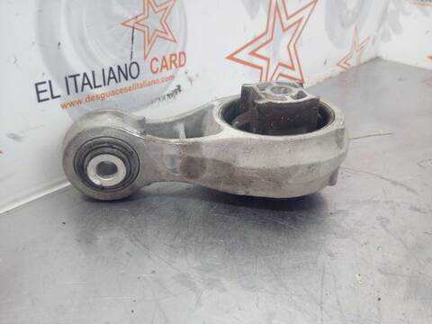 Foto 4ª: Soporte Motor Mini Countryman COOPER SD ALL4 143CV 105KW [N47C20A] (2013)