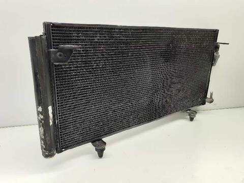 Radiador Calefaccion A.A. Subaru Legacy 2.0 R SW 165CV 121KW FAMILIAR