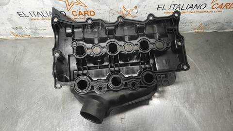 Foto 3ª: Despiece Motor Land Rover Range 2.7 TD V6 CAT 190CV 140KW (2005)